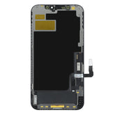 LCD Assembly for Apple iPhone 12 / iPhone 12 Pro (Incell, Premium)